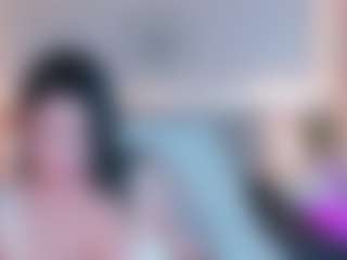 Megan Charles's Live Sex Cam Show