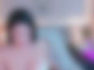 Megan Charles's Live Sex Cam Show