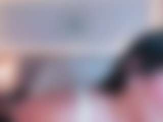 Megan Charles's Live Sex Cam Show