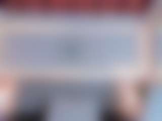 Megan Charles's Live Sex Cam Show
