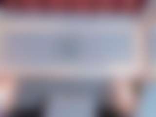 Megan Charles's Live Sex Cam Show