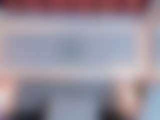 Megan Charles's Live Sex Cam Show