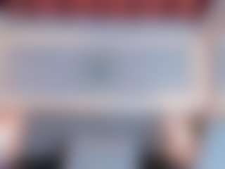 Megan Charles's Live Sex Cam Show