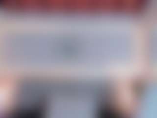Megan Charles's Live Sex Cam Show