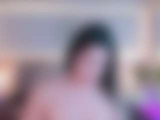 Megan Charles's Live Sex Cam Show