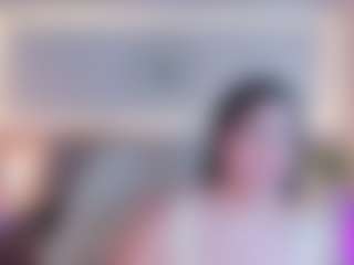 Megan Charles's Live Sex Cam Show