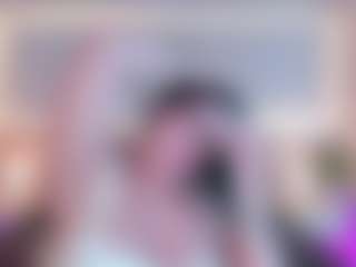 Live cam show with Megan Charles - Tattoos Red Hair on Fling VIP Chat
