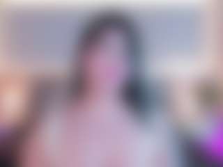 Megan Charles's Live Sex Cam Show