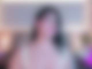 Megan Charles's Live Sex Cam Show