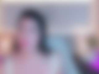 Megan Charles's Live Sex Cam Show
