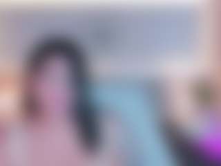 Megan Charles's Live Sex Cam Show