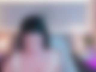 Megan Charles's Live Sex Cam Show