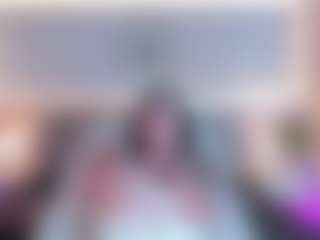 Megan Charles's Live Sex Cam Show