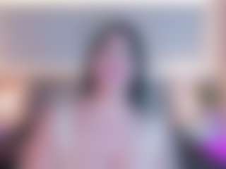 Live cam show with Megan Charles - Curvy Young Adult on Camsoda