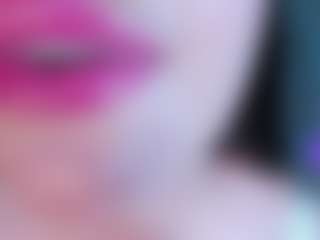 Megan Charles's Live Sex Cam Show