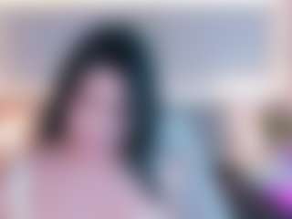 Megan Charles's Live Sex Cam Show