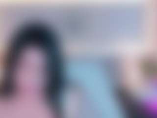 Megan Charles's Live Sex Cam Show