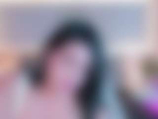 Megan Charles's Live Sex Cam Show