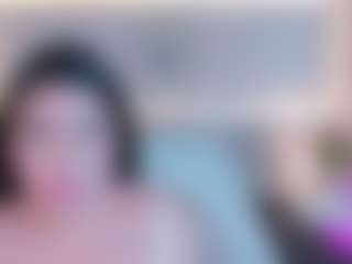 Megan Charles's Live Sex Cam Show