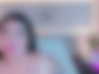 Megan Charles's Live Sex Cam Show