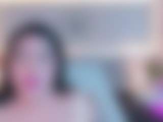 Megan Charles's Live Sex Cam Show