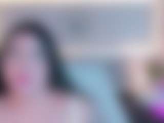 Megan Charles's Live Sex Cam Show
