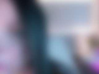 Megan Charles's Live Sex Cam Show