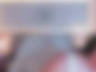 Megan Charles's Live Sex Cam Show