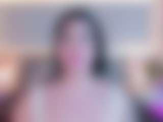 Megan Charles's Live Sex Cam Show