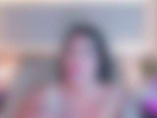 Megan Charles's Live Sex Cam Show