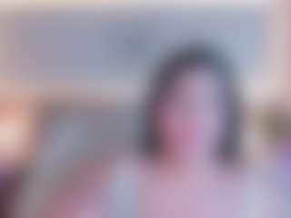 Megan Charles's Live Sex Cam Show