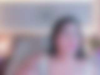 Megan Charles's Live Sex Cam Show