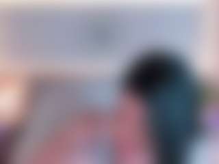 Megan Charles's Live Sex Cam Show