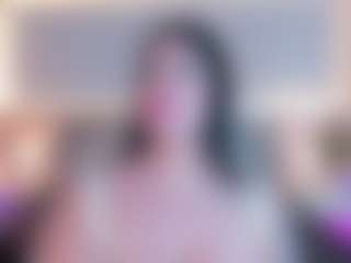 Megan Charles's Live Sex Cam Show