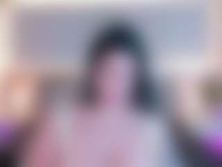 Megan Charles's Live Sex Cam Show