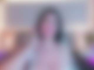 Megan Charles's Live Sex Cam Show