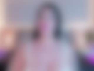 Megan Charles's Live Sex Cam Show