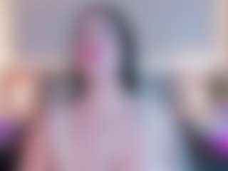 Megan Charles's Live Sex Cam Show
