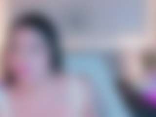 Megan Charles's Live Sex Cam Show