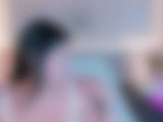 Megan Charles's Live Sex Cam Show