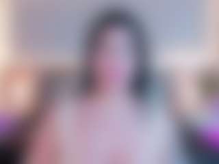 Megan Charles's Live Sex Cam Show
