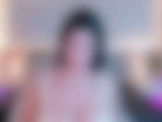 Megan Charles's Live Sex Cam Show