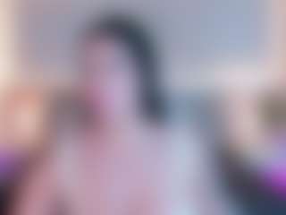 Megan Charles's Live Sex Cam Show
