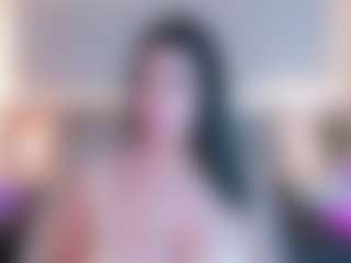 Megan Charles's Live Sex Cam Show