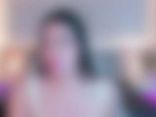 Megan Charles's Live Sex Cam Show