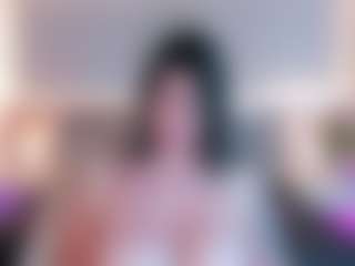 Megan Charles's Live Sex Cam Show
