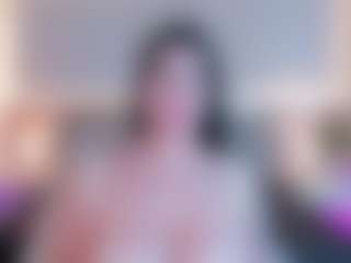 Megan Charles's Live Sex Cam Show