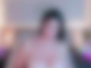 Megan Charles's Live Sex Cam Show