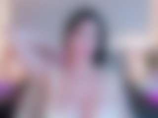 Megan Charles's Live Sex Cam Show