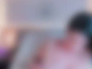 Megan Charles's Live Sex Cam Show